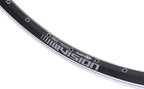 Velg Vision 3 - 26" / 559 x 19C aluminium 36 gaats