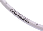 Velg Vision 3 - 26 559 x 19C aluminium 36 gaats