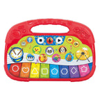 Playgo dieren keyboard