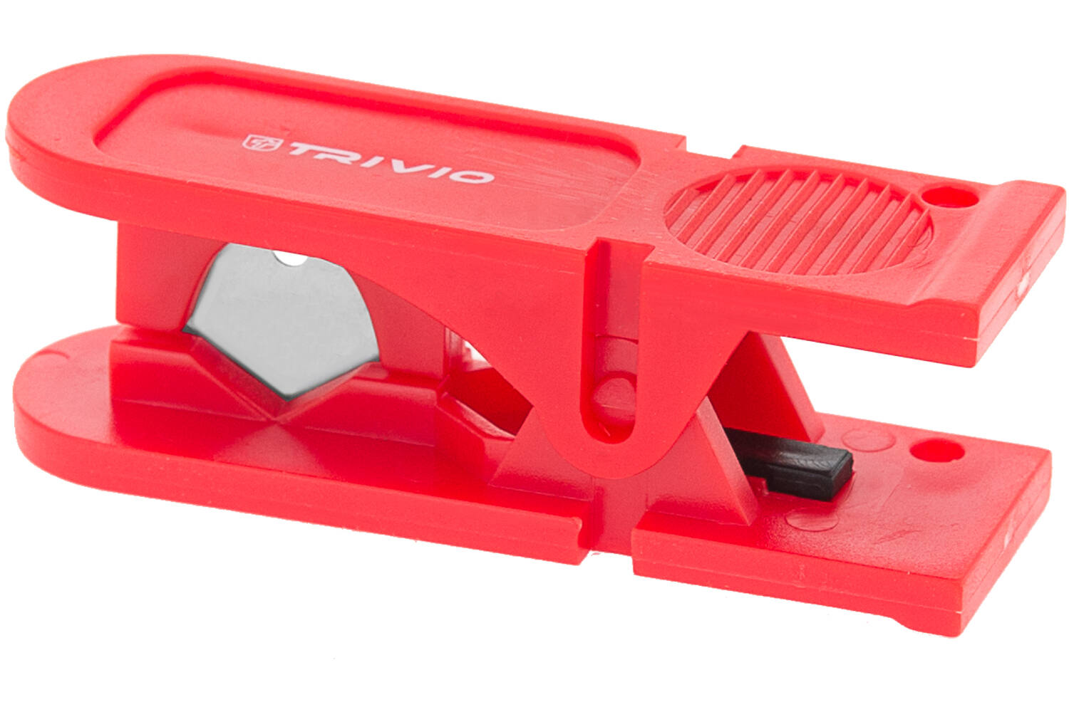 Trivio - fietsgereedschap leidingsnijder