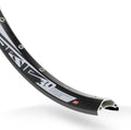 Rodi Velg TRYP 30 27.5"/ 584 x 30C aluminium 32 gaats disc zwart