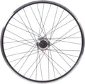 Gazelle Achterwiel 28 inch N7 rollerb.