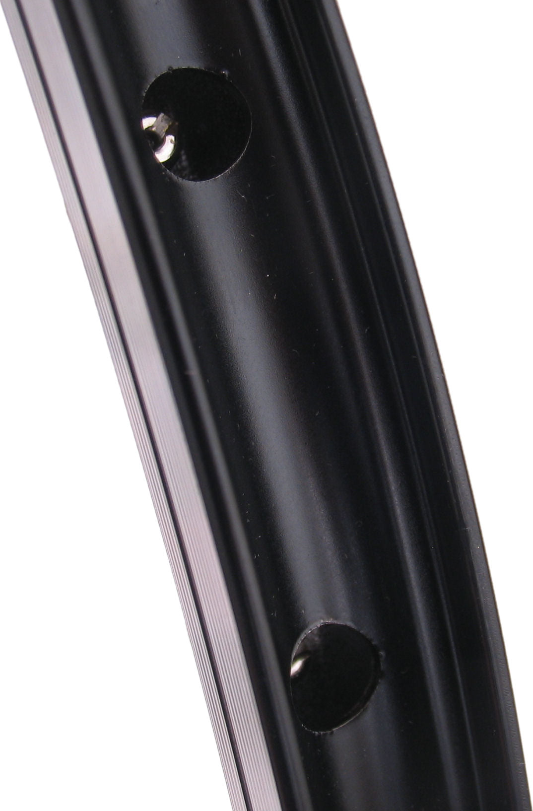 Wielset Rodi Freeway MTB 26" - 8/9/10 speed - zwart