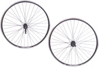 Wielset Rodi Freeway MTB 26" - 8/9/10 speed - zwart