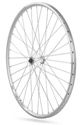 Wielset Rodi Freeway MTB 26" - 8/9 speed - zilver