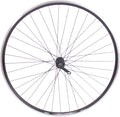 Rodi wielset viper mtb 29 - 8 9 10 speed - zwart