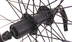 Rodi wielset viper mtb 29 - 8 9 10 speed - zwart