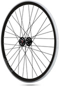 Wielset RODI 28" / 622*13 Fixed-Drive 30mm - 32 spaaks - zwart