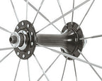 Rodi wielset stradale 28 race - 10 11 speed shimano - qr