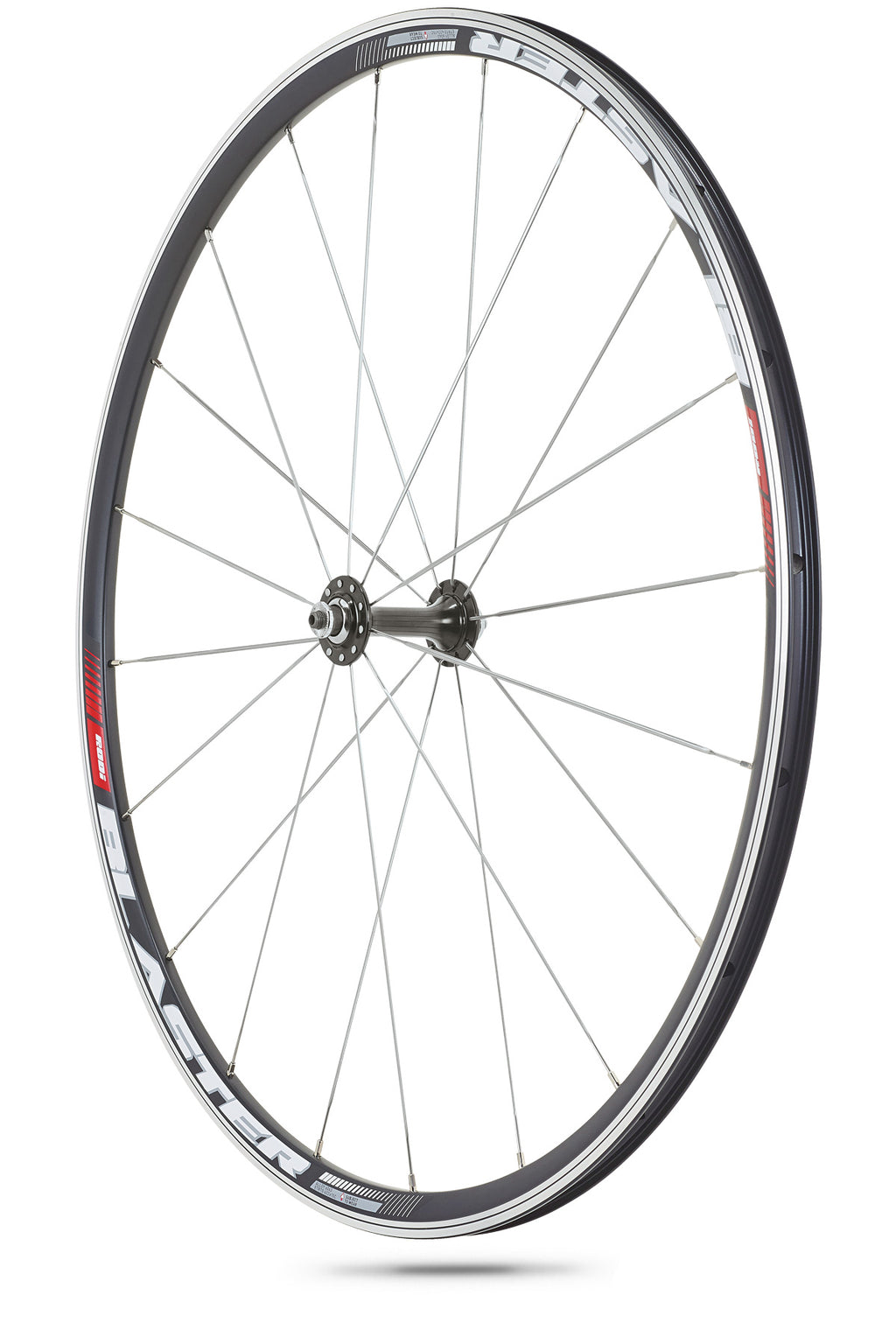 Rodi wielset stradale 28 race - 10 11 speed shimano - qr