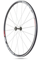 Rodi wielset stradale 28 race - 10 11 speed shimano - qr