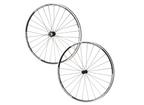 Wielset Edge XLR200 28" race - 10/11 speed Shimano