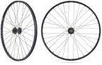 Rodi wielset 29 ready 25 disc - 15x100 + 12x142 mm steekas - 10 11 speed - 32sp