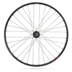 Rodi wielset 29 ready 25 disc - 15x100 + 12x142 mm steekas - 10 11 speed - 28gat