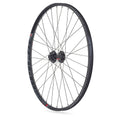 Rodi wielset 29 ready 25 disc - 15x100 + 12x142 mm steekas - 10 11 speed - 28gat
