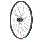Rodi wielset 29 ready 25 disc - 15x100 + 12x142 mm steekas - 10 11 speed - 28gat