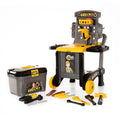 Little Worker Werkbank, 3in1