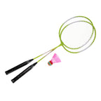 Badmintonset