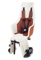Bobike Kinderzitje Exclusive Maxi Plus Bruin (Cinnamon Brown