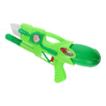 Waterpistool Groen 29cm