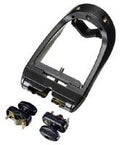 Montageset Bobike maxi bevestiging