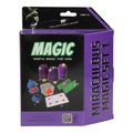 Imp Miracolous Magie Set 1