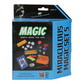 Imp Miracolous Magie Set 5