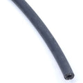 Meter rubber compressorslang 19x30mm