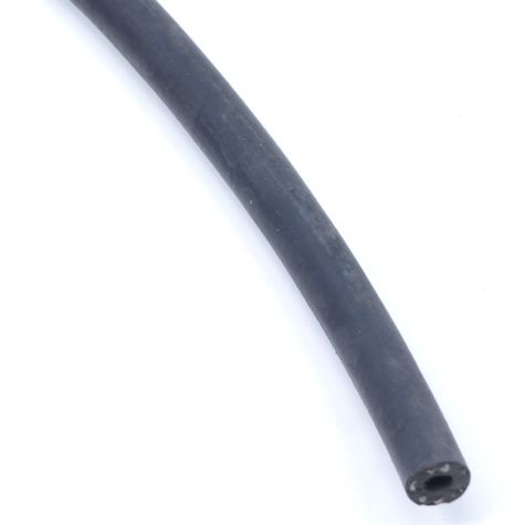Meter rubber compressorslang 19x30mm