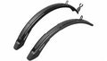 Polisport steckschutzblech-set expander clip-on fender polisp. expander 26 -29