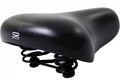Zadel Selle Royal 6261 Holland Classic - werkplaatsdoos 11 stuks