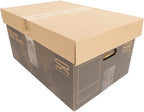 Royal Selle Royal zadel rio unitech moderate met handvat in doos 15 stuks