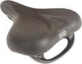 Royal Selle Royal zadel rio unitech moderate met handvat in doos 15 stuks