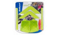Stylingset Guppy-Maxi Groen