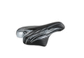 Fietszadel Selle MonteGrappa Kids 16-20" Zwart/Grijs