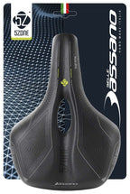 Zadel Sb Volare suprema 5zone EL dames