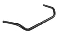 Stuur Utrecht | breedte: 560mm | klem diameter: