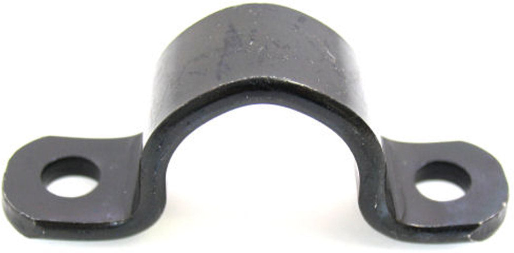 Stuurpen adapterbeugel Yepp 671 - 25,4 mm