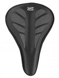 SelleRoyal Zadeldek Selle Royalgel Seat Cover medium