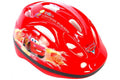 Cars kinder helm 51-55
