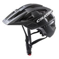 Helm Cratoni Allset Black Matt M-L
