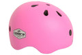 Fietshelm Volare Kids 51-55cm - roze