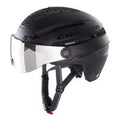 Cratoni commuter - urban helmet