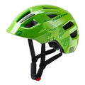 Cratoni helm maxster dino green glossy xs-s