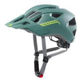 Cratoni helm allride sage matt uni