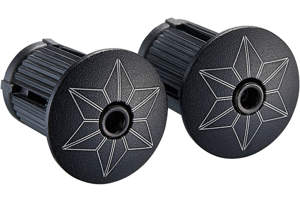 Specialized super sticky kush gravel handlebar tape