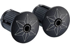 Specialized super sticky kush gravel handlebar tape