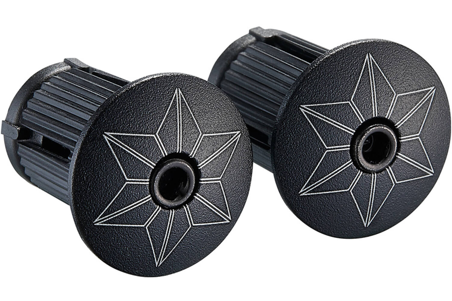 Specialized super sticky kush gravel handlebar tape