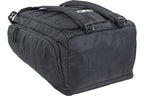 Evoc - gear bag 55 one size black 55l