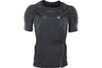 Protector jacket pro / black / m